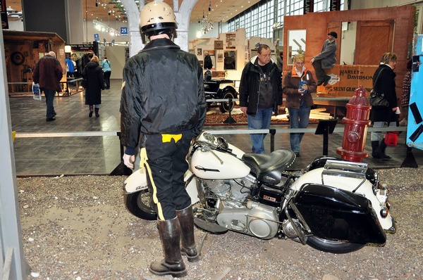 ABF 2010   031.jpg
